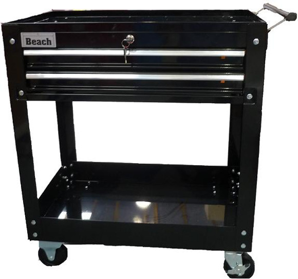 product-thum